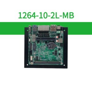1264-10-2L-MB