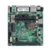 1264-10 Motherboards