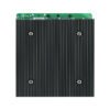 1264-10 Motherboards
