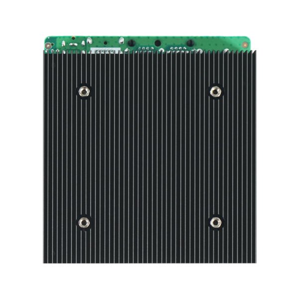 1264-10 Motherboards