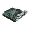 1264-10 Motherboards