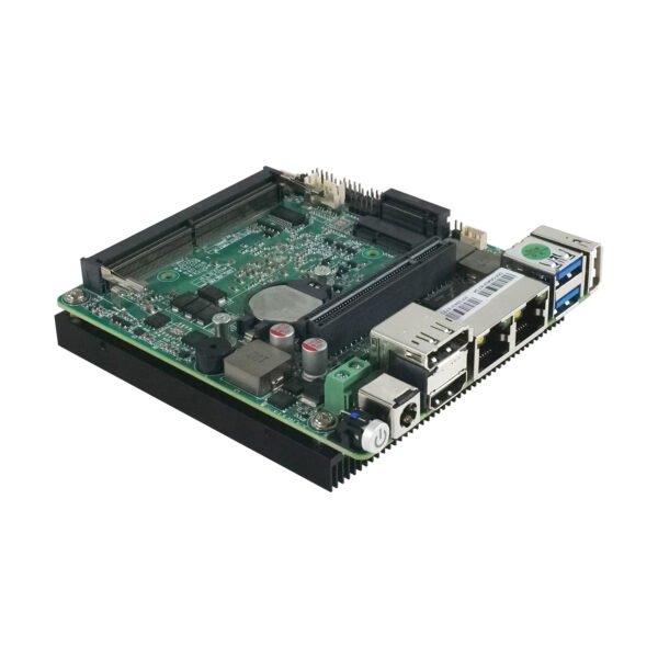 1264-10 Motherboards