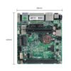 1264-10 Motherboards