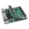 1264-10 Motherboards