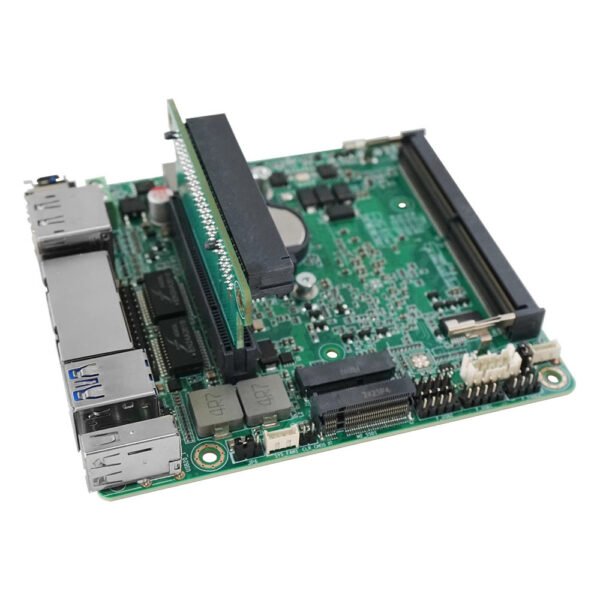 1264-10 Motherboards