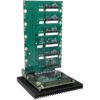 1264-10 Motherboards