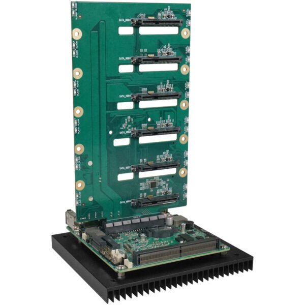 1264-10 Motherboards