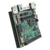 1264-10 Motherboards