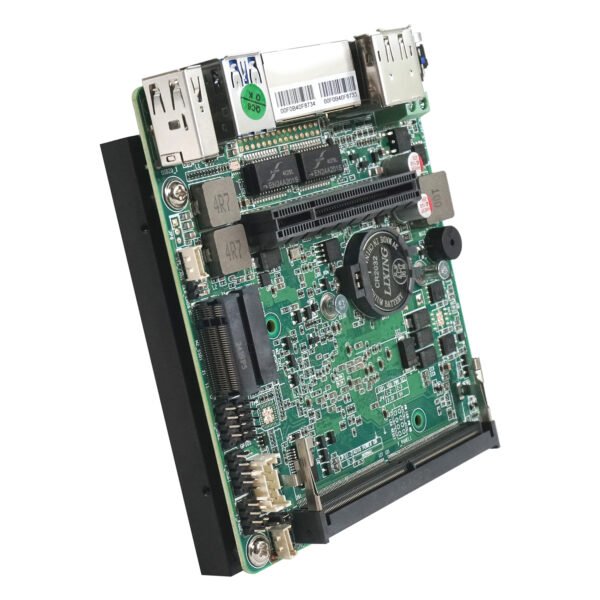 1264-10 Motherboards