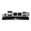 1264-10 Motherboards