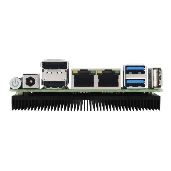 1264-10 Motherboards