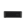 Nano Mini PC 1264L NUC D4