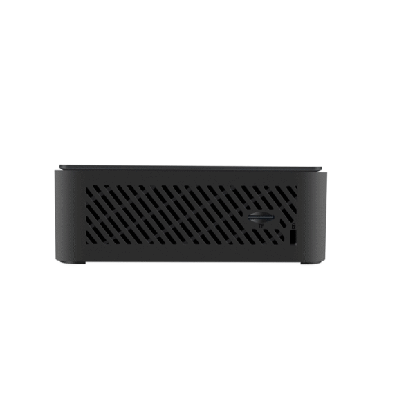 Nano Mini PC 1264L NUC D4