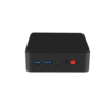 Nano Mini PC 1264L NUC D4