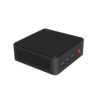Nano Mini PC 1264L NUC D4