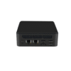 Nano Mini PC 1264L NUC D4