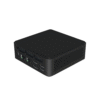 Nano Mini PC 1264L NUC D4