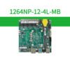 1264NP-12-4L-MB