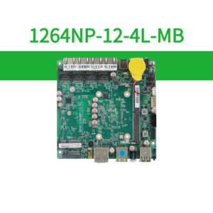 1264NP-12-4L-MB
