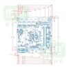 1264NP-12-4L-MB