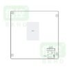 1264NP-12-4L-MB