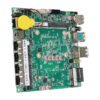 1264NP-12-4L-MB