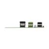 1264NP-12-4L-MB
