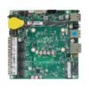 1264NP-12-4L-MB
