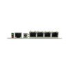 1264NP-12-4L-MB