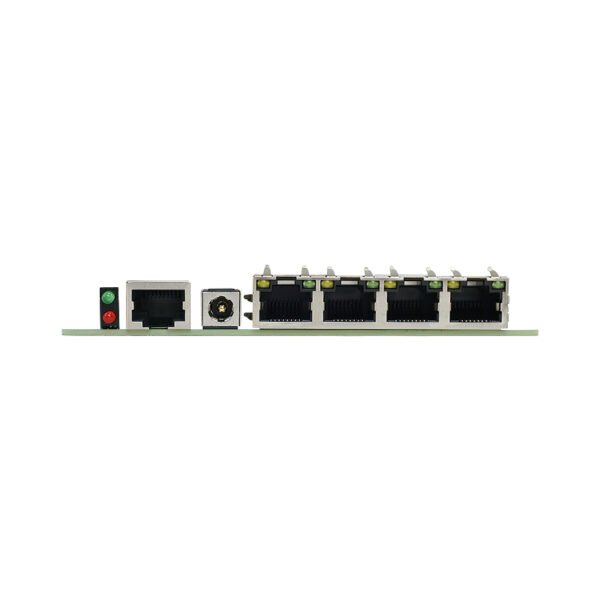 1264NP-12-4L-MB