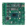 1264NP-12-4L-MB
