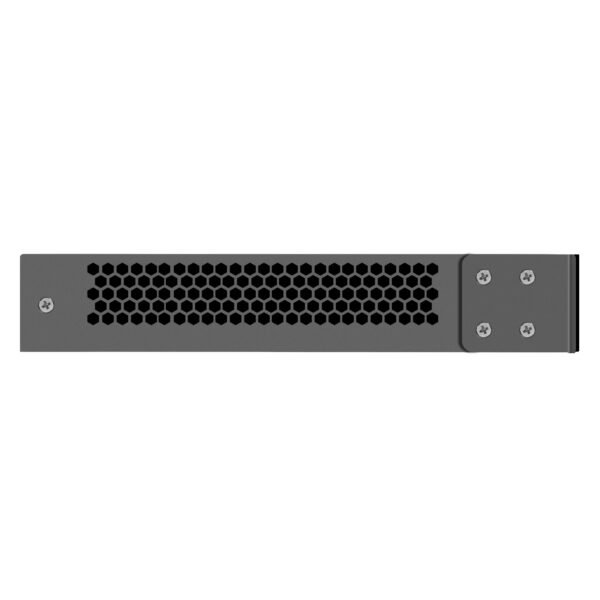 1U-1264N4L
