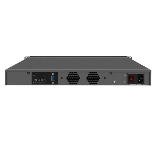 1U-1264N4L