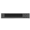 1U-1310NP-6L4S