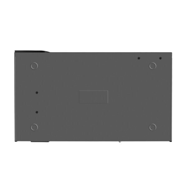 1U-1310NP-6L4S