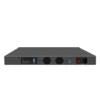 1U-1310NP-6L4S