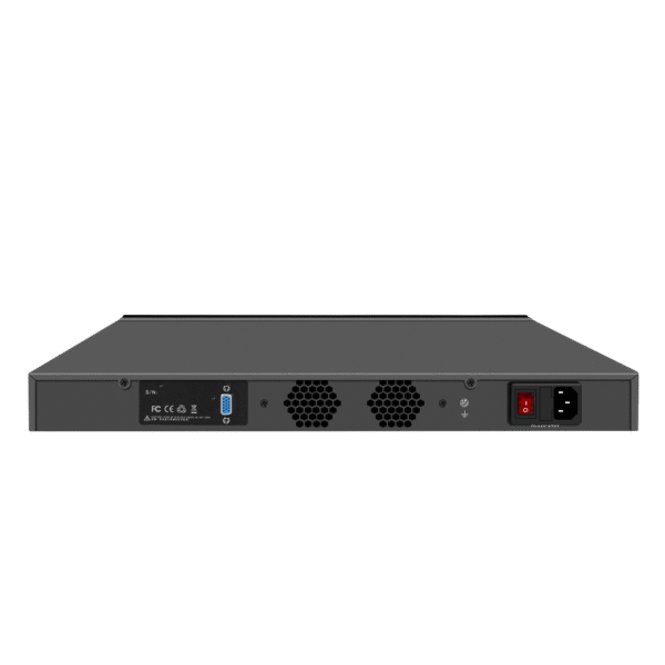 1U-1310NP-6L4S