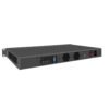 1U-1310NP-6L4S