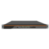 1U-1310NP-6L4S