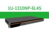 1U-1310NP-6L4S