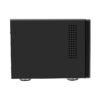 2011-8-BAY NAS