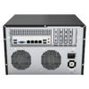 2011-8-BAY NAS