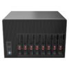 2011-8-BAY NAS