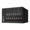 2011-8-BAY NAS