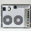 1264-6-Bay NAS
