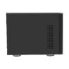 1264L-6-BAY NAS