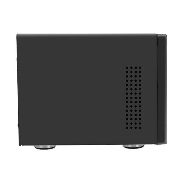 1264L-6-BAY NAS