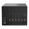1264L-6-BAY NAS