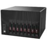 Q670-8-BAY NAS