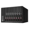 Q670-8-BAY NAS